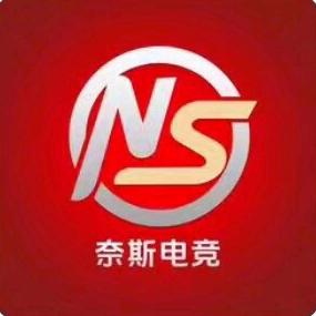 奈斯电竞馆(新华店)