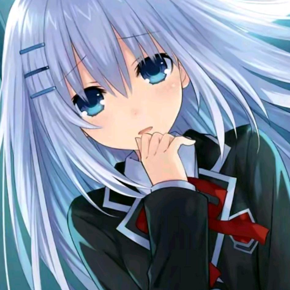 红豆