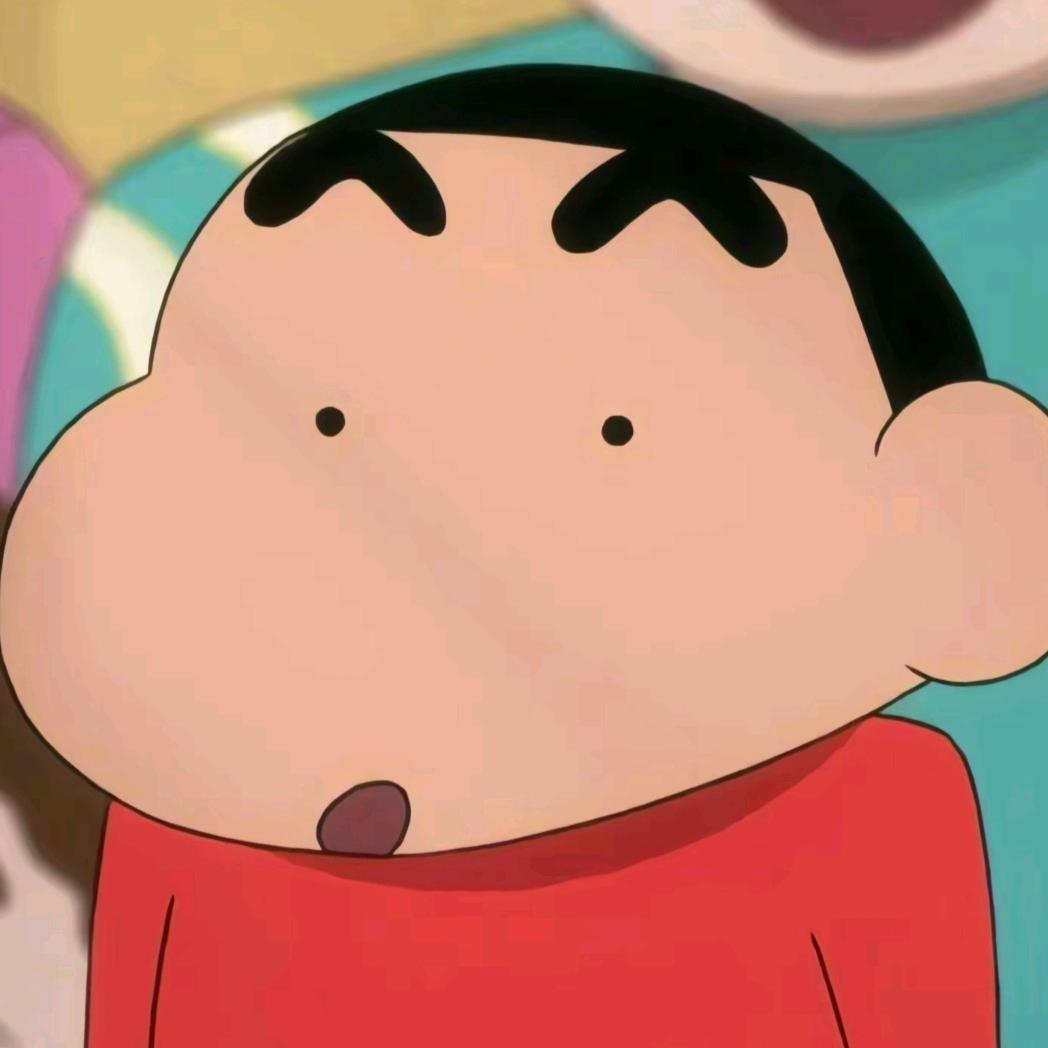 新之助