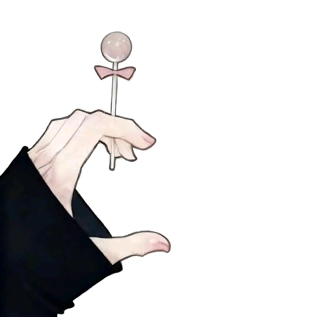 七七ᨳᤢᤣ