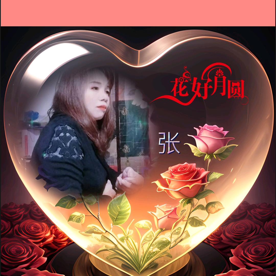 🌷今生有缘🌷