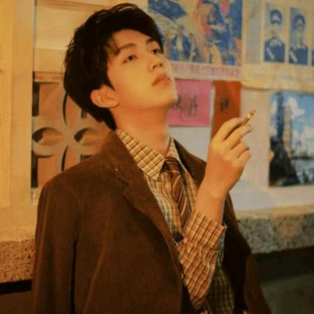 小胖子🍧🍨🍦🍚🍙