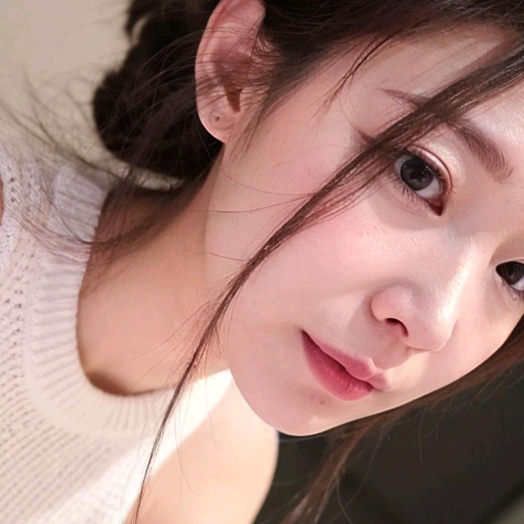 陈少