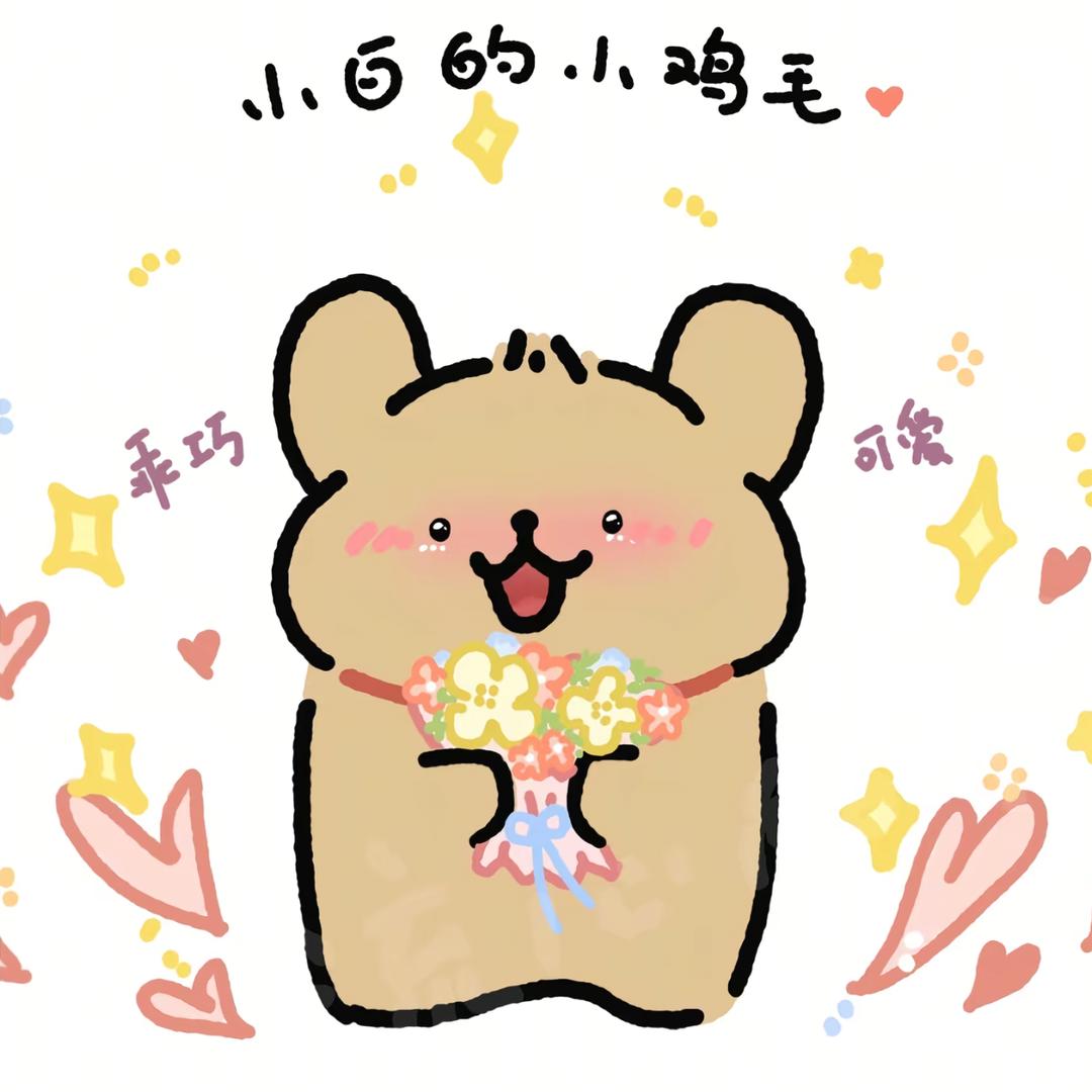 ଘ(੭•͈⚇•͈)੭