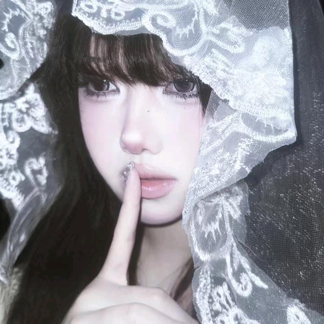 ꒰ঌ 少女kitty绷 ໒꒱