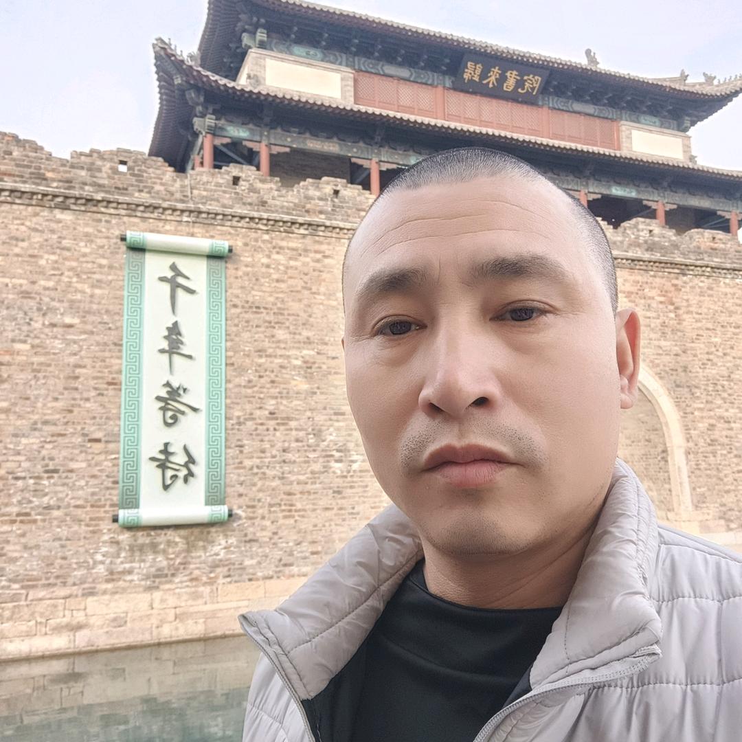 乐陵瑞和之家装修装饰工程有限公司