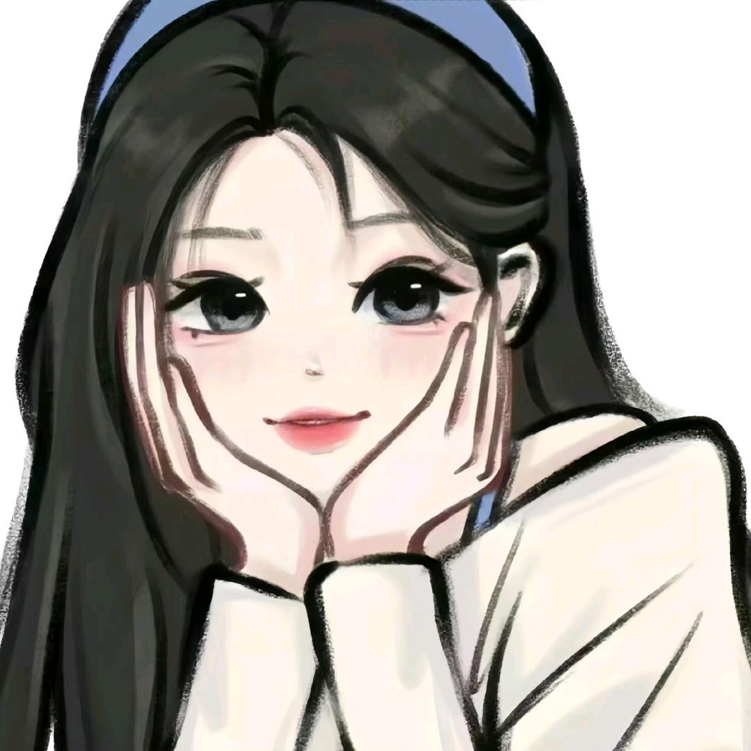 向晚薇@