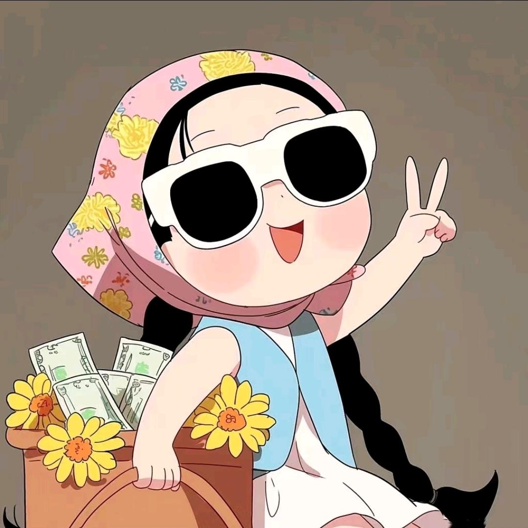 大苹果