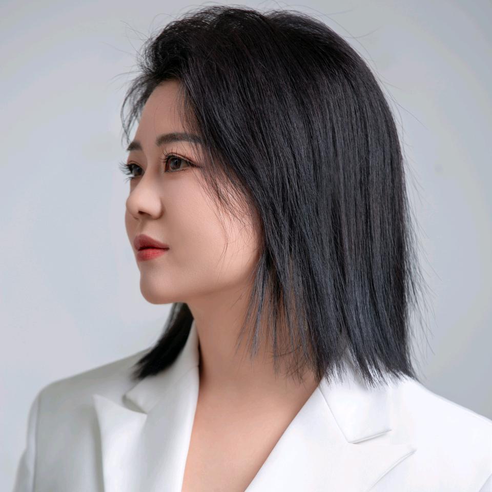 建始京京门业+金指码指纹锁