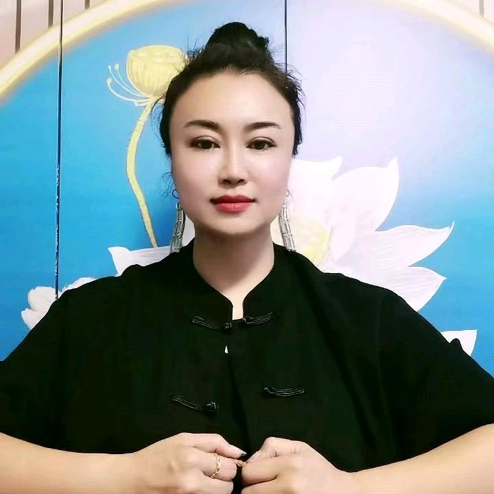 静月文化