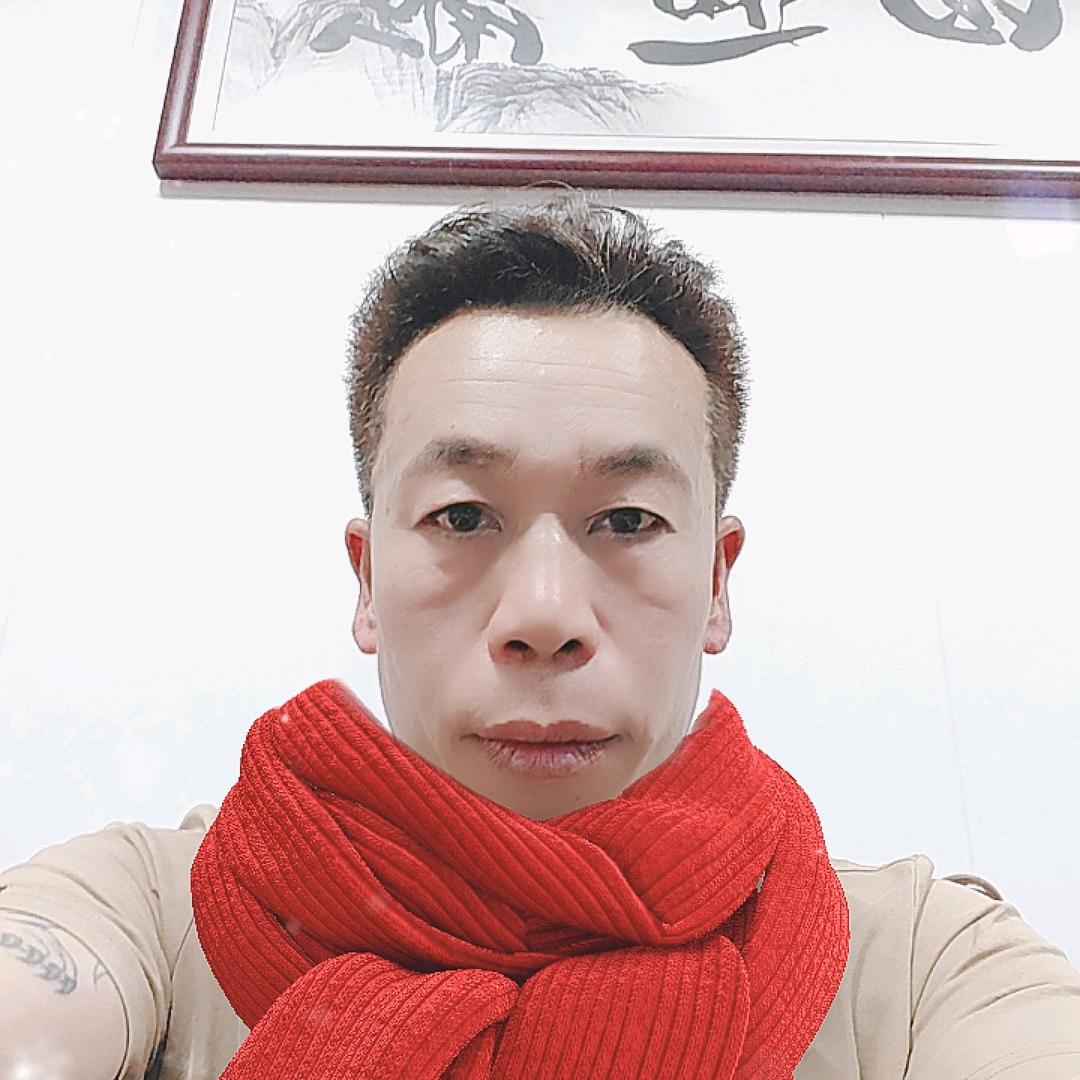 发哥，鲍业
