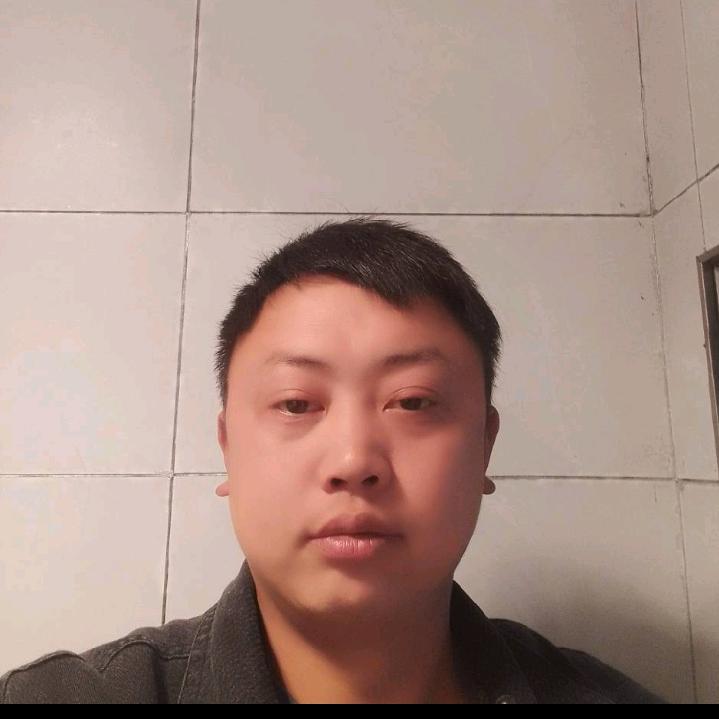 俊哥………