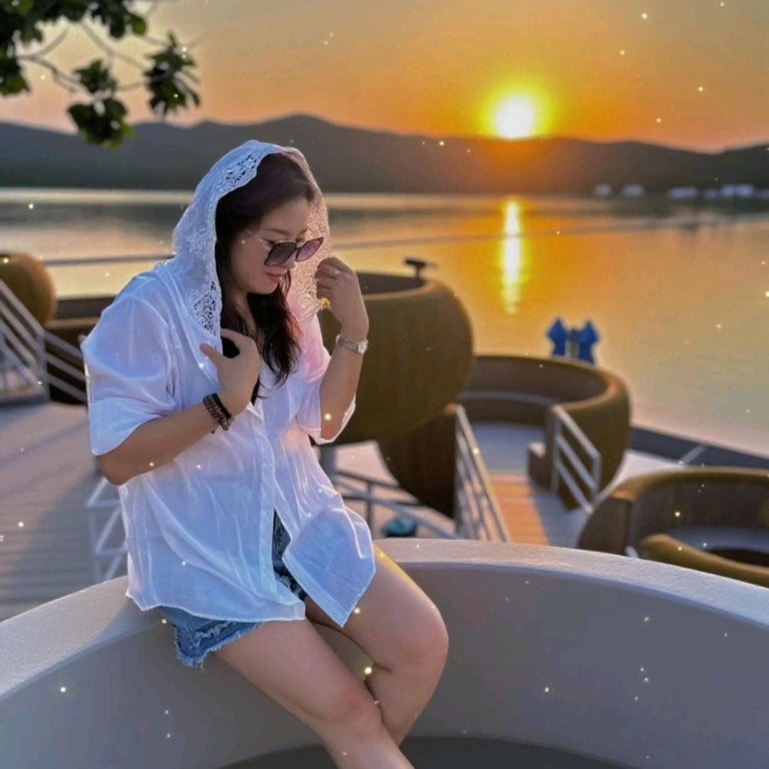 小玉配齐