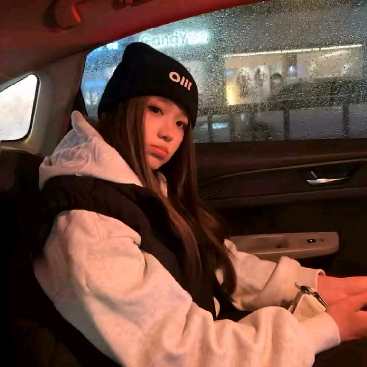 唱支山歌给党听🍃