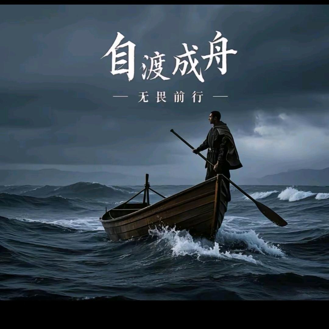 抖音抖不逗