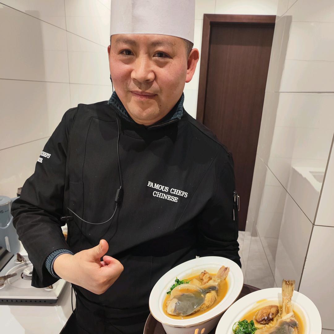 赣小源·江西赣南小馆(万达金街店)
