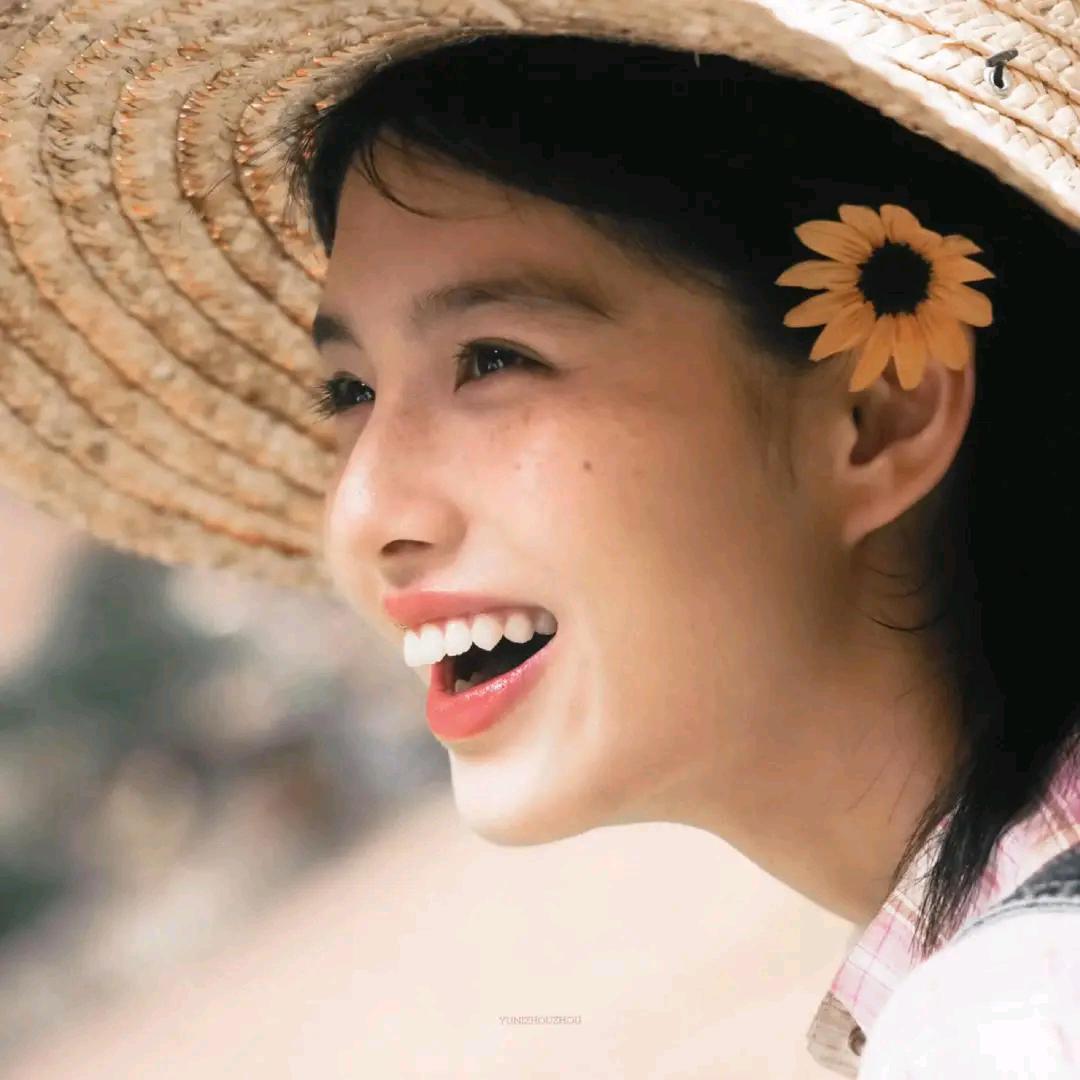 年糕大王