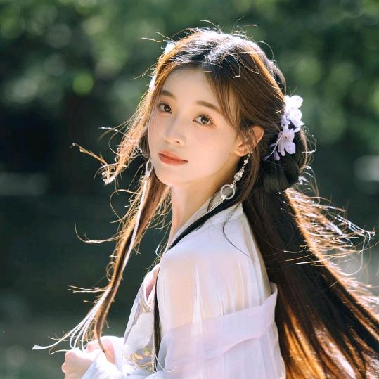 燕子姐