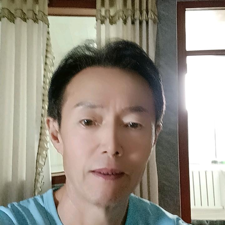 吴宝东（每天早4:50开播1