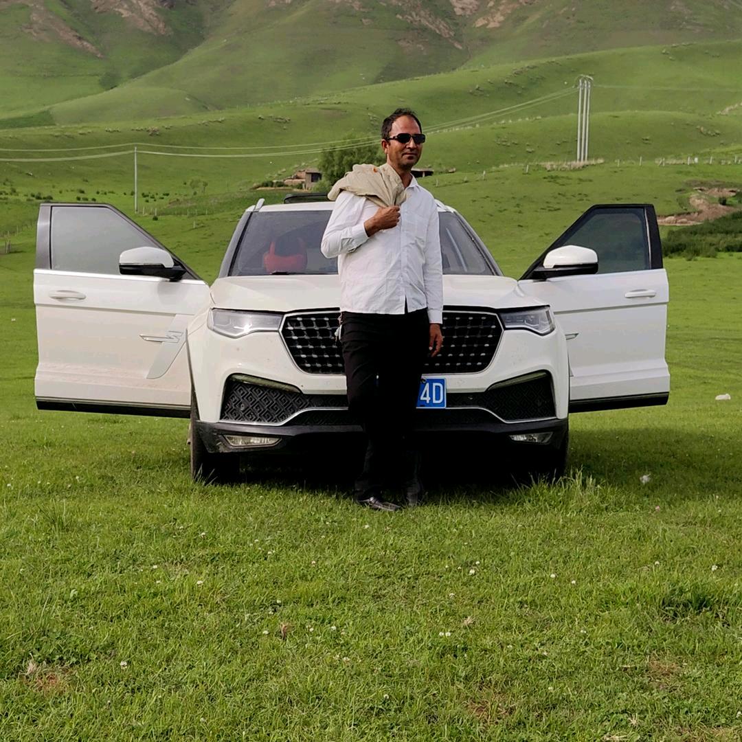 我的梦想。🌹🌹💋💋🌹🌹