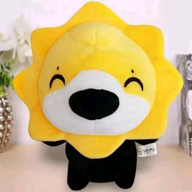 陕西苏宁易购金花路店手机福利团