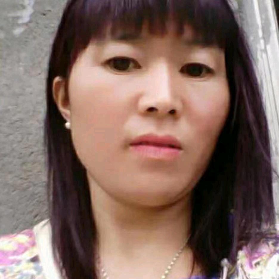 海内存知己，天涯若比邻