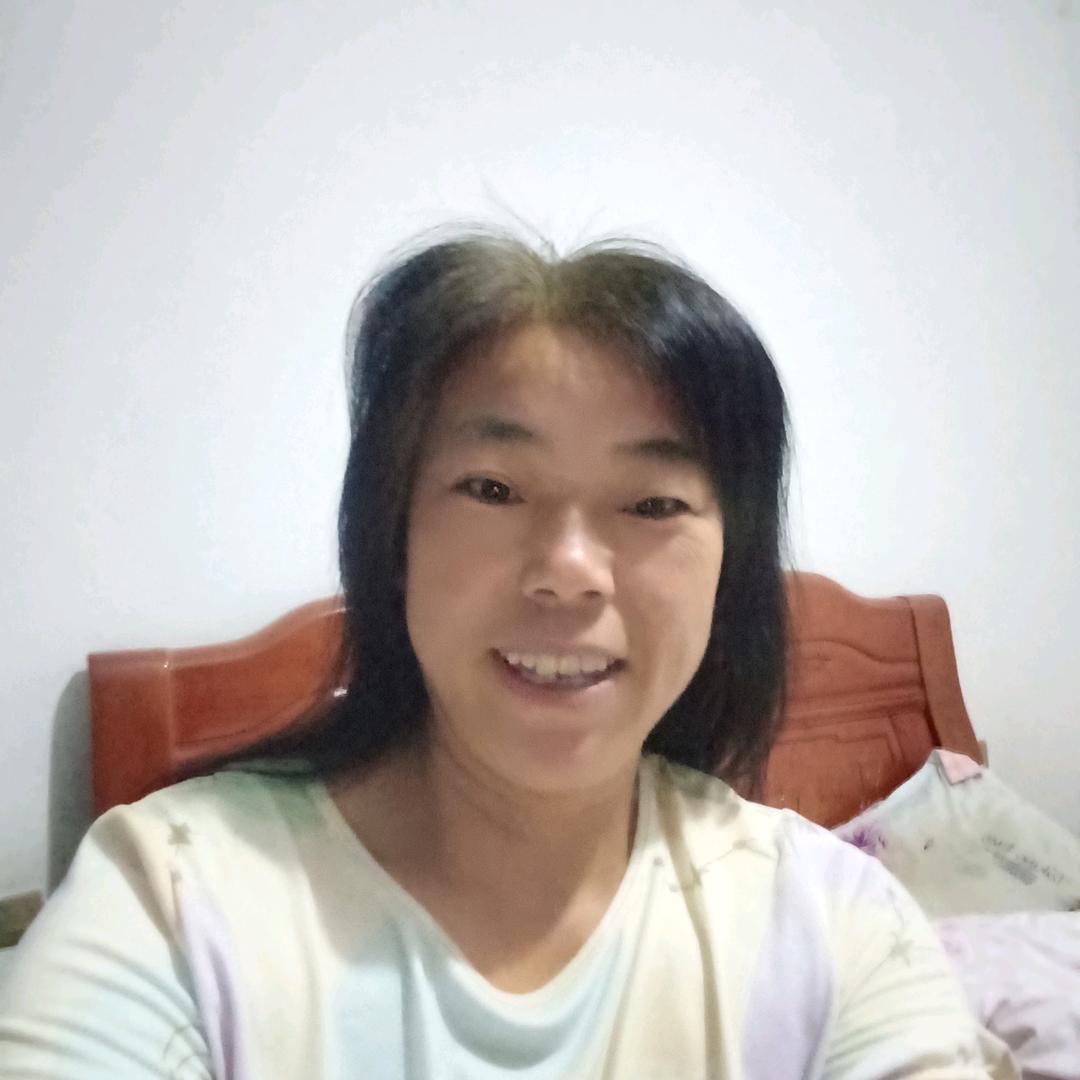 秋天的景色
