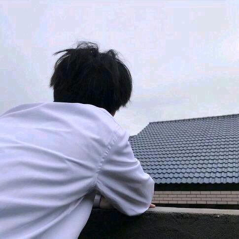余生请多指教！🤝