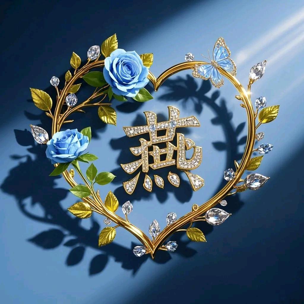 小梁女士