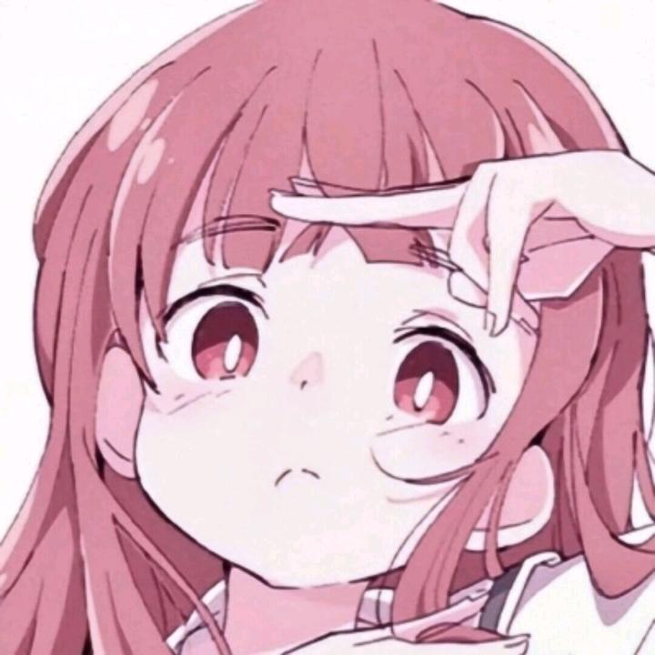 林娇娇🍀⁷³⁰