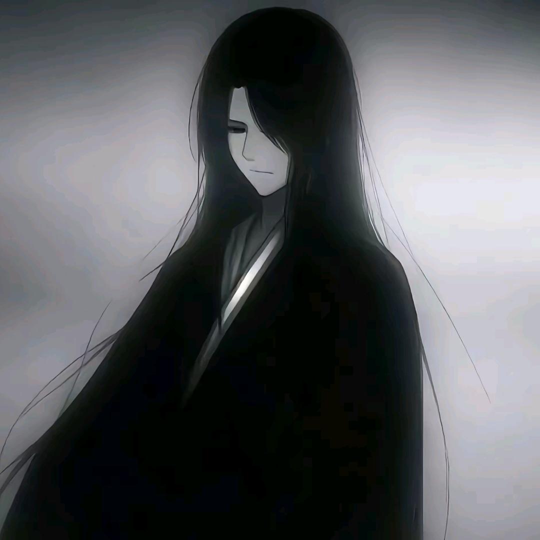 少主