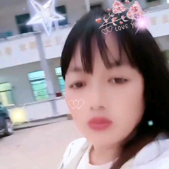 我⭐️是⭐️小⭐️星⭐️星