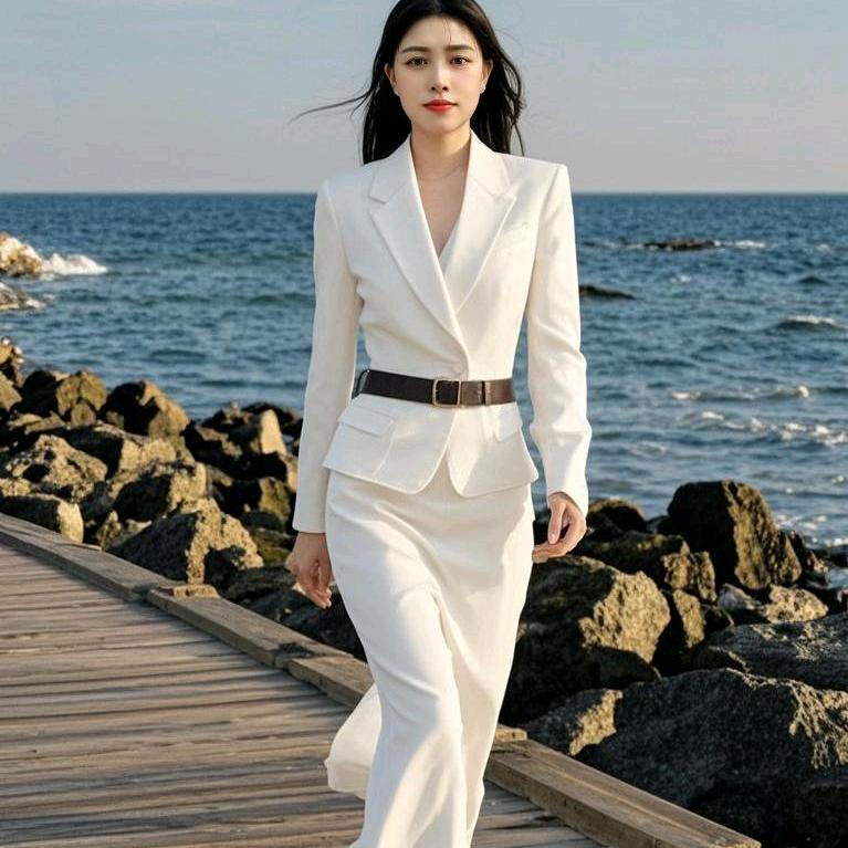 回忆过去的故事。