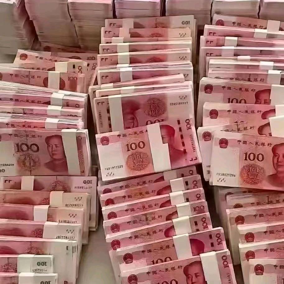 四面八方