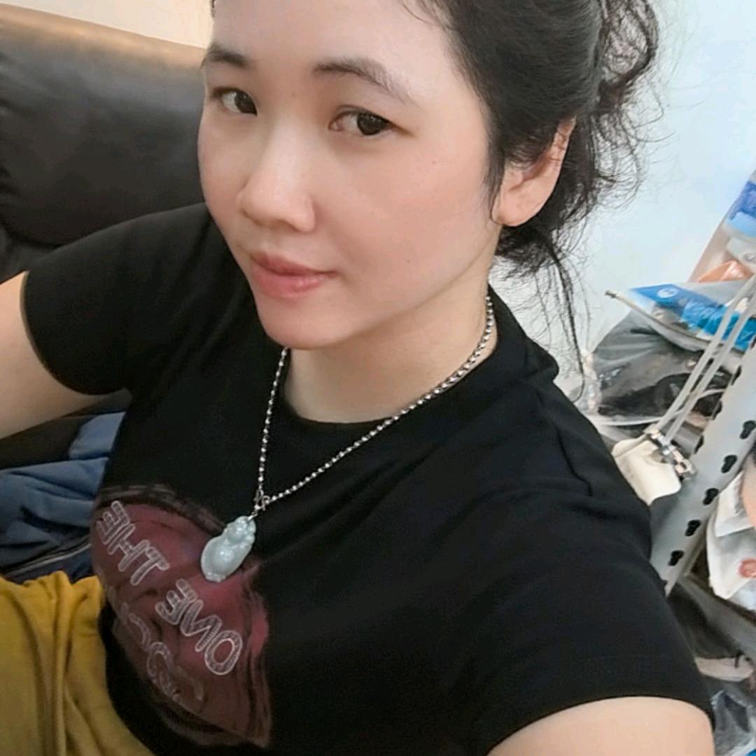 祥兴时装（徐家人）