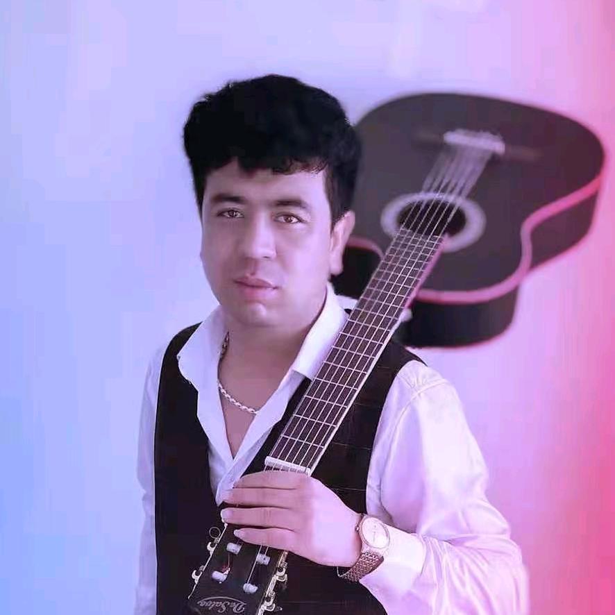 ℘☾L⋆⁵̶²̶º如斯太木₁̶₃̶₁̶₄