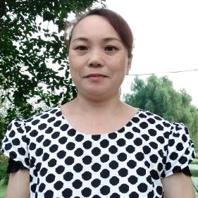 小玉姐