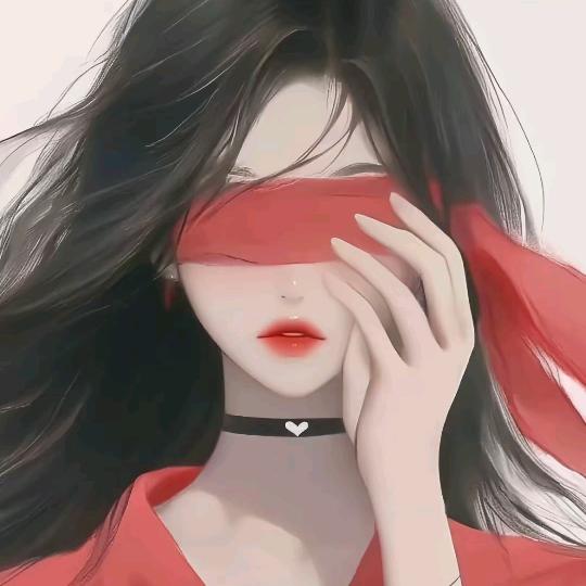 ༺༃ঌ婷留余生໒༃༻