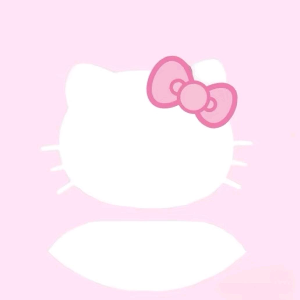 小媛