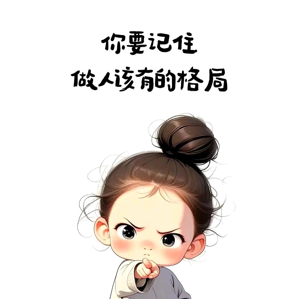 乾威养生馆