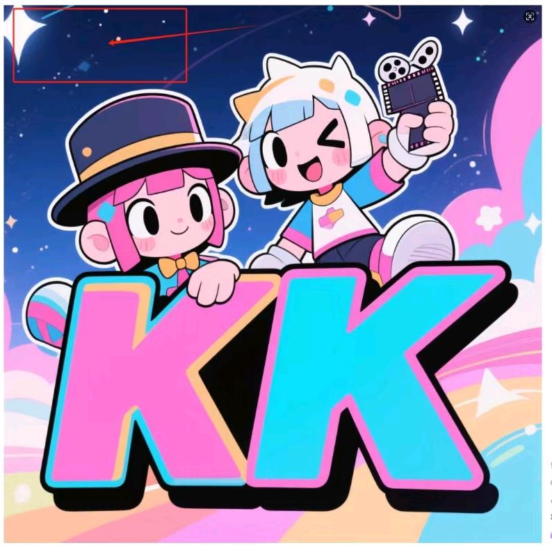 KK私影·桌游·聚会·城步店