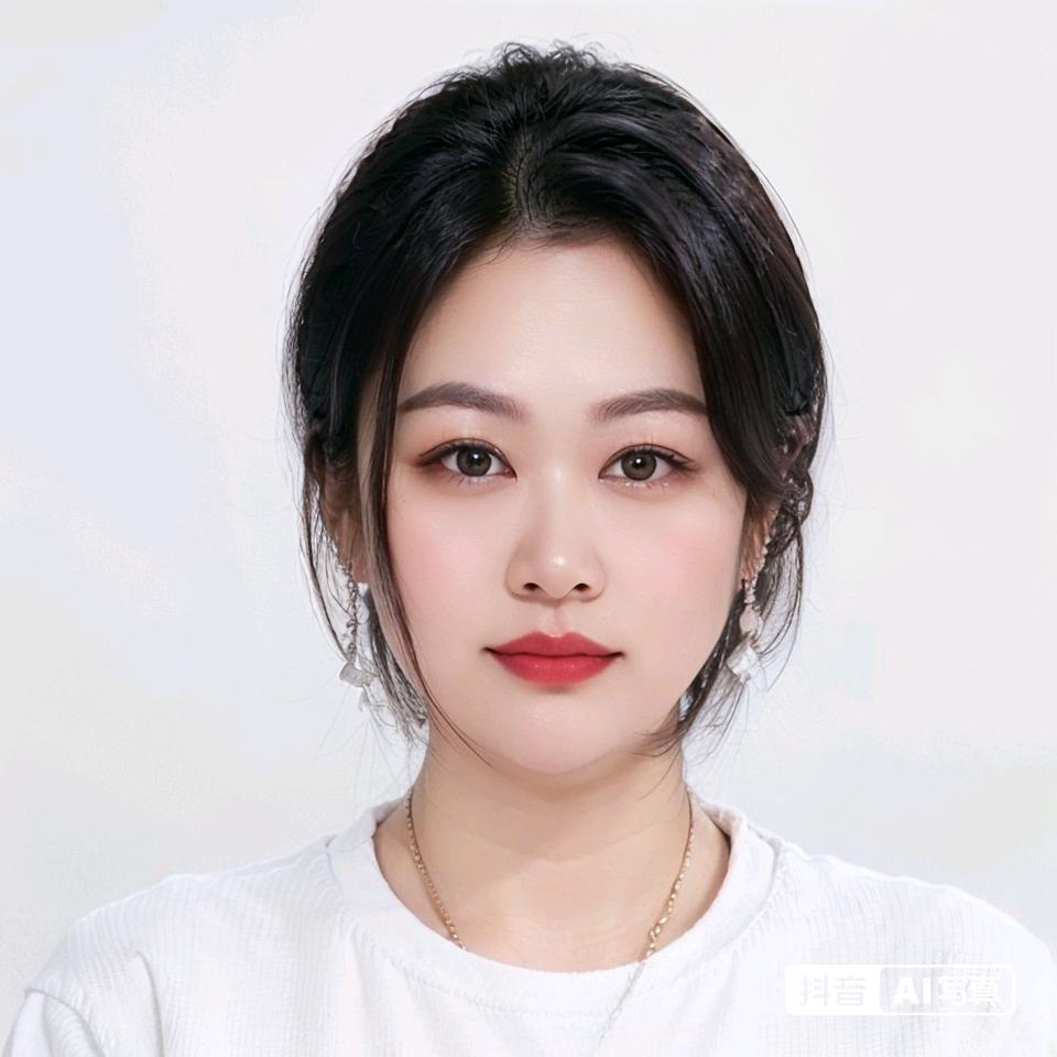 用户崔小麦2