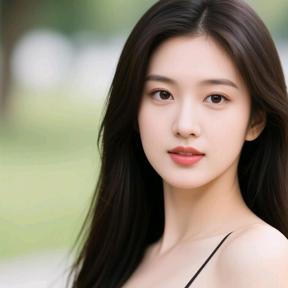 你的小姨子