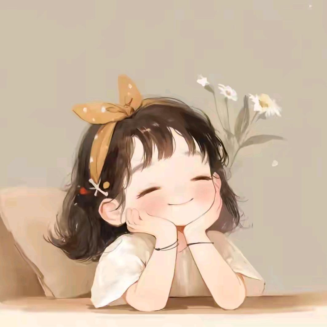 彦彦