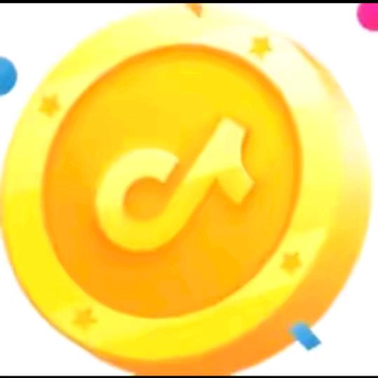 🤘唯🤟🤟🤟一🤟