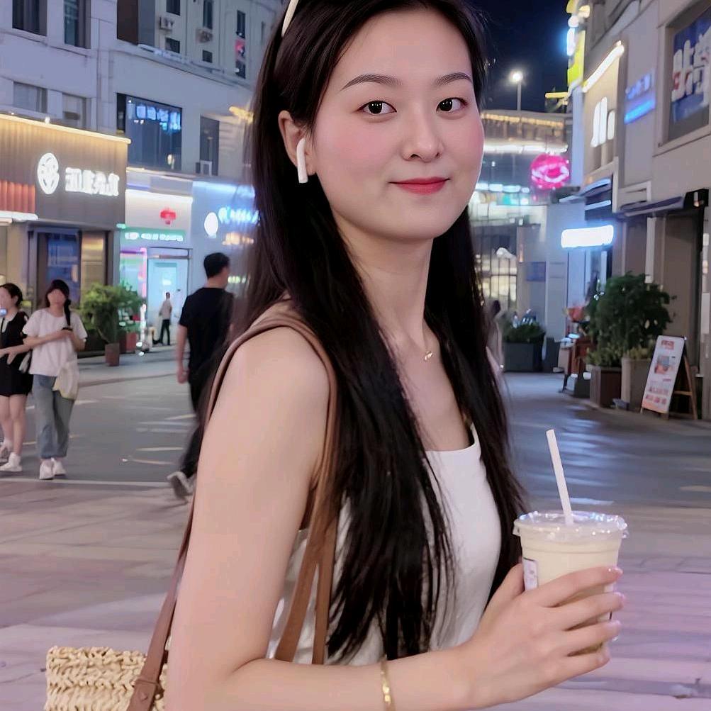 周末不忙🌱🌱来趟衡阳🌿🌿🌿