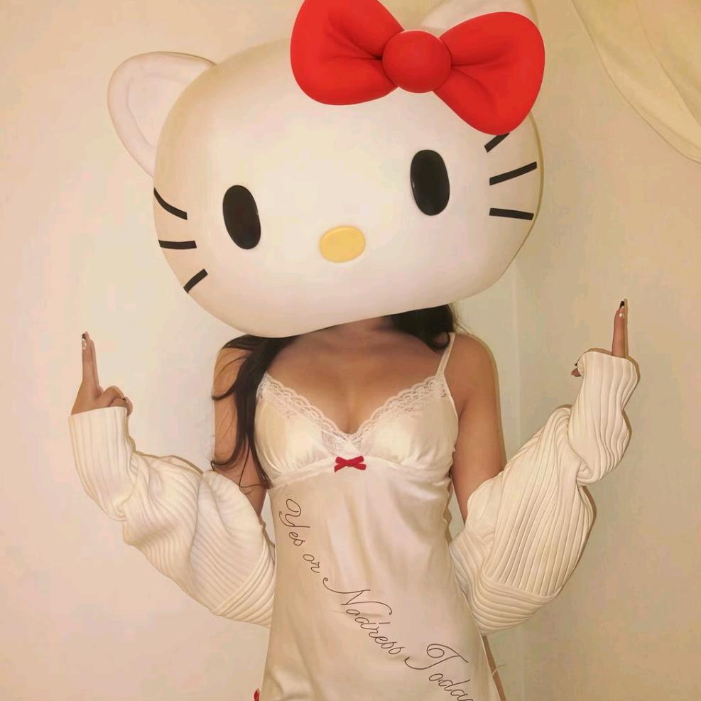 不 懂 男 人 心-、🧚‍♀️