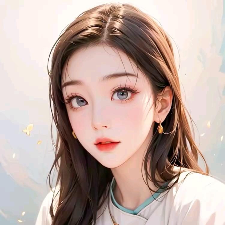 小玲子