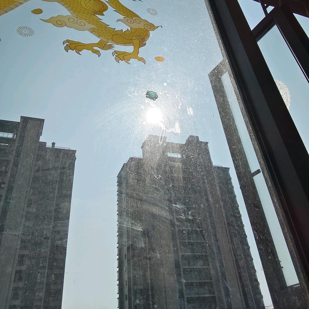 爱生活爱自己