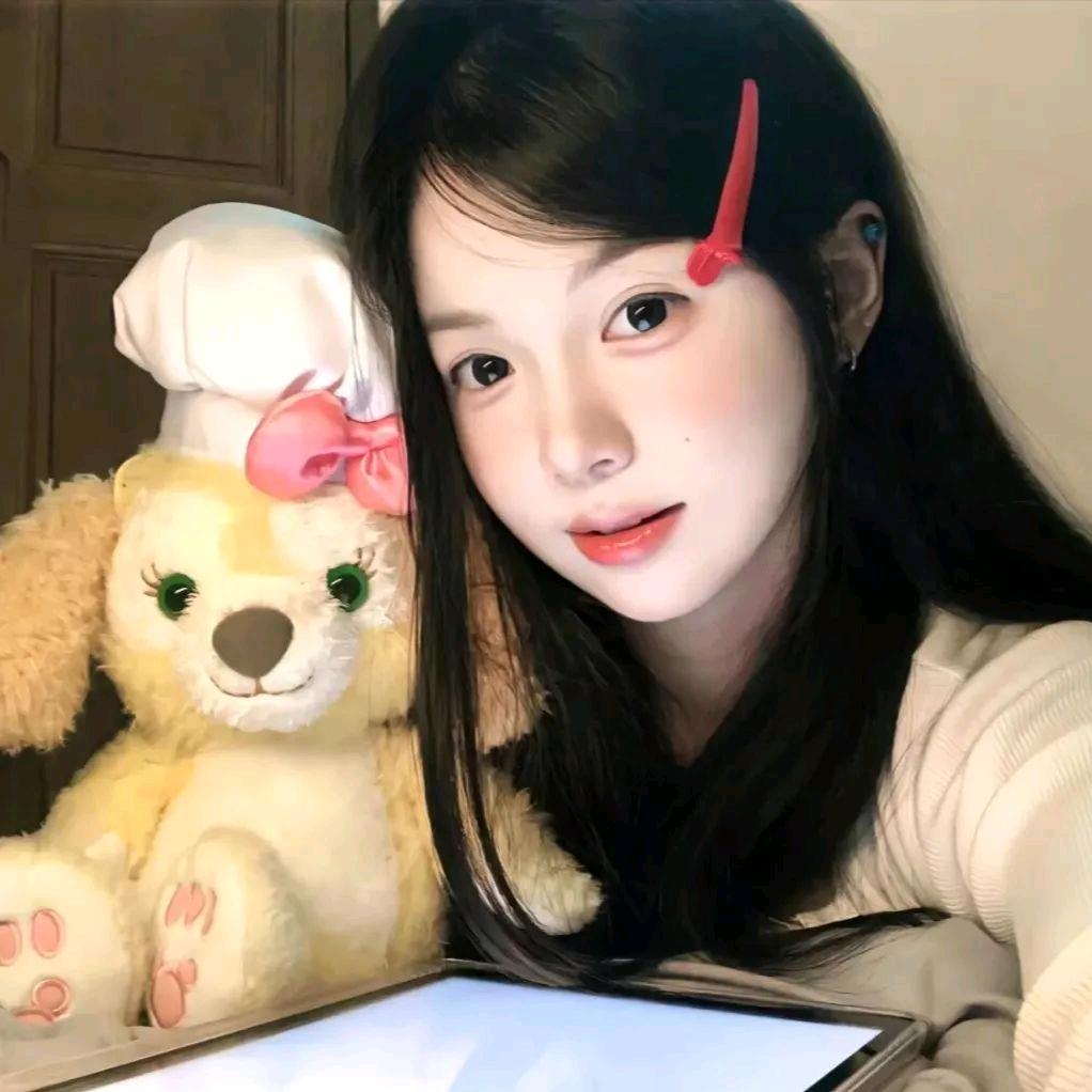 雅信.